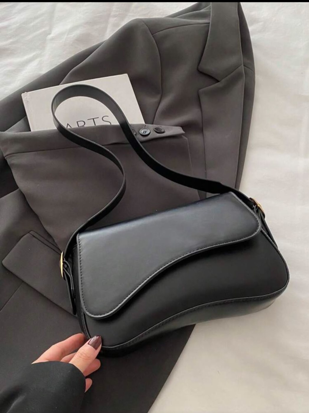 Bag