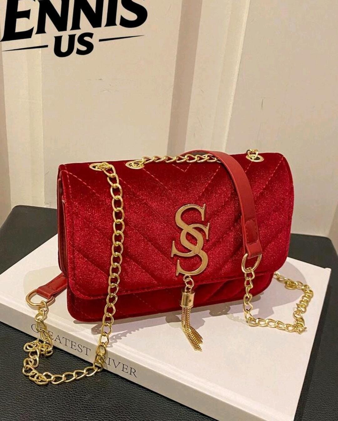 Bag